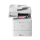 Urządzenie wielofunkcyjne BROTHER MFC-L9630CDN